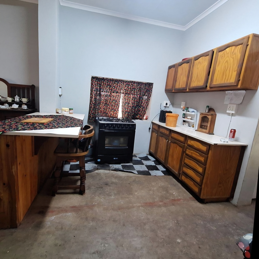3 Bedroom Property for Sale in Vrede Free State
